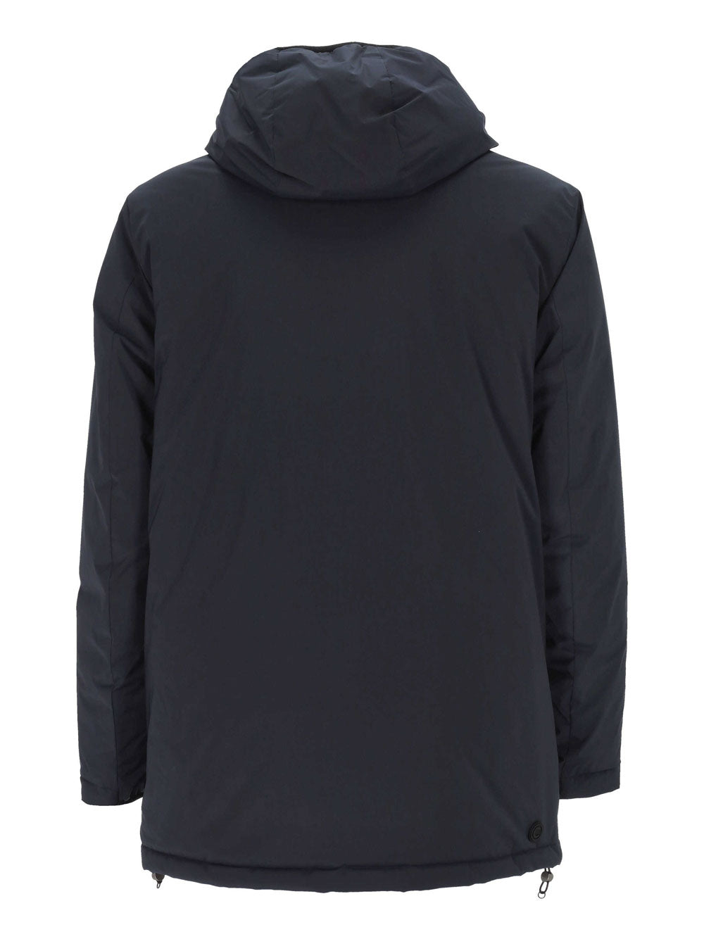 Giubbotto Colmar da Uomo - Blu