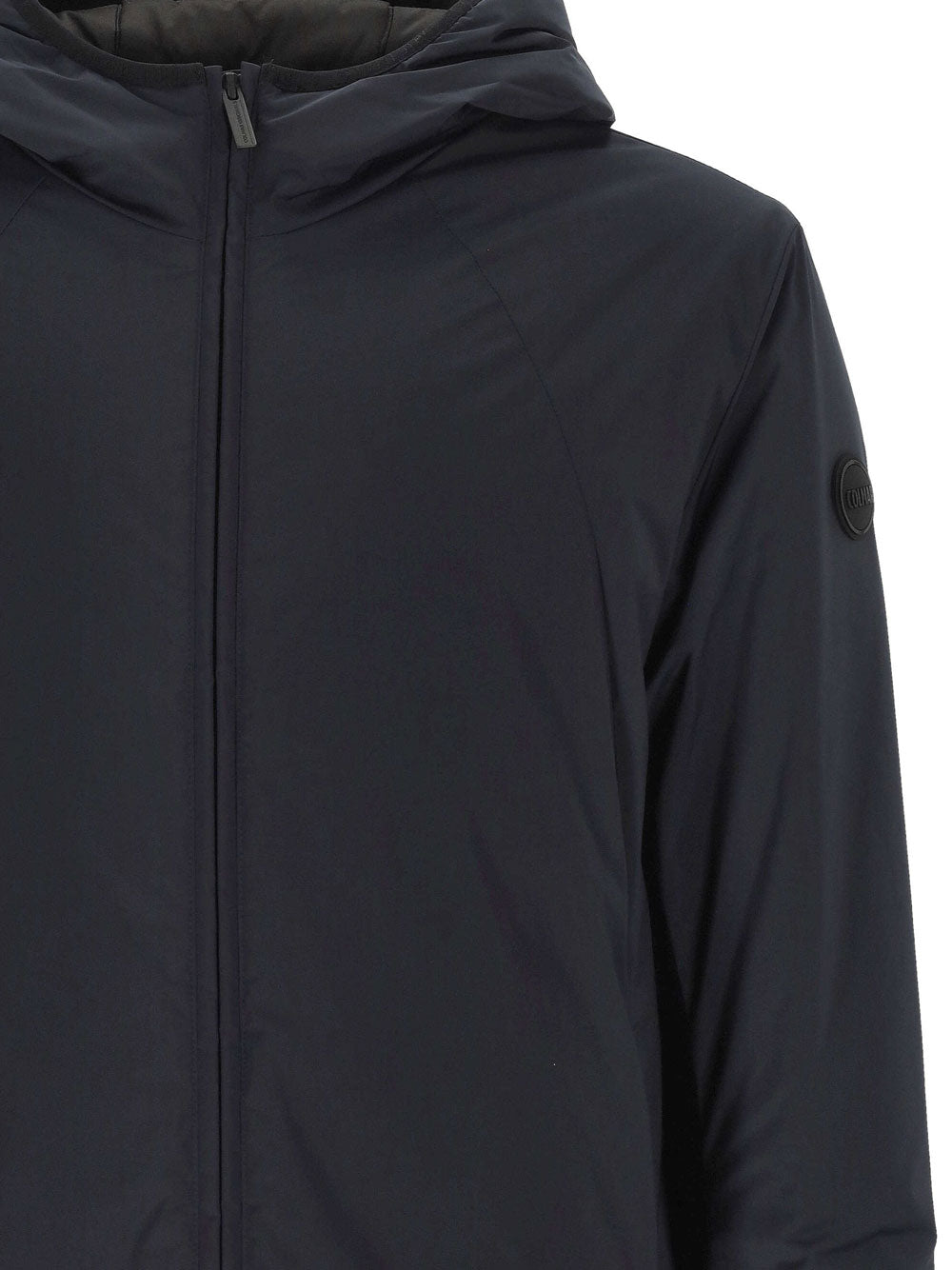 Giubbotto Colmar da Uomo - Blu