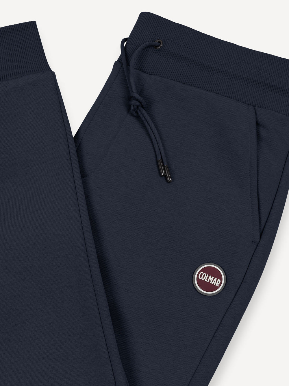 Pantalone Tuta Colmar da Uomo - Blu