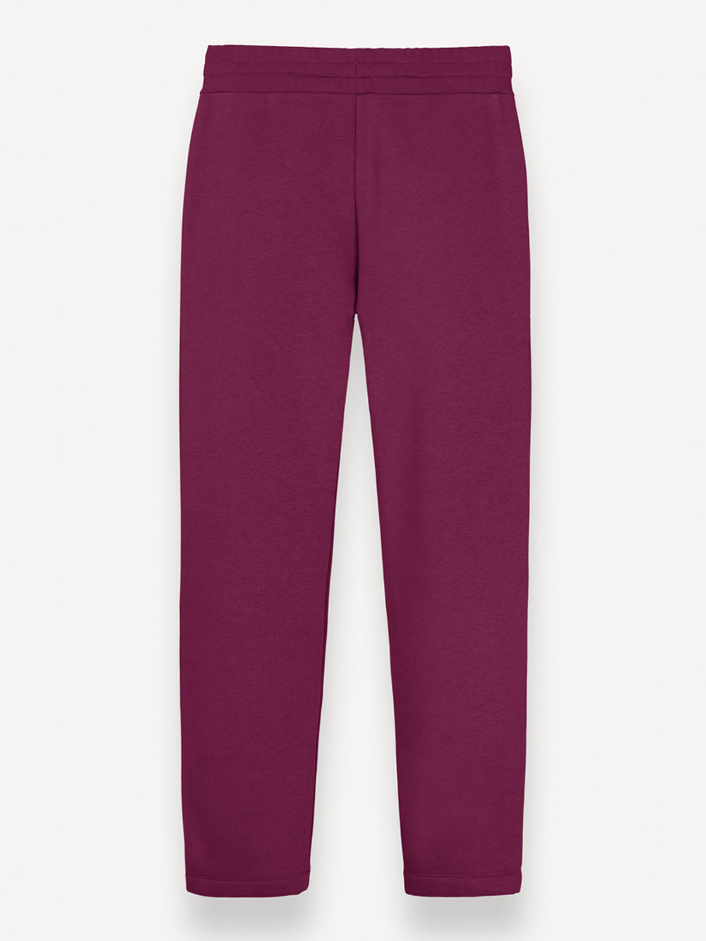 Pantalone Tuta Colmar da Donna - Viola
