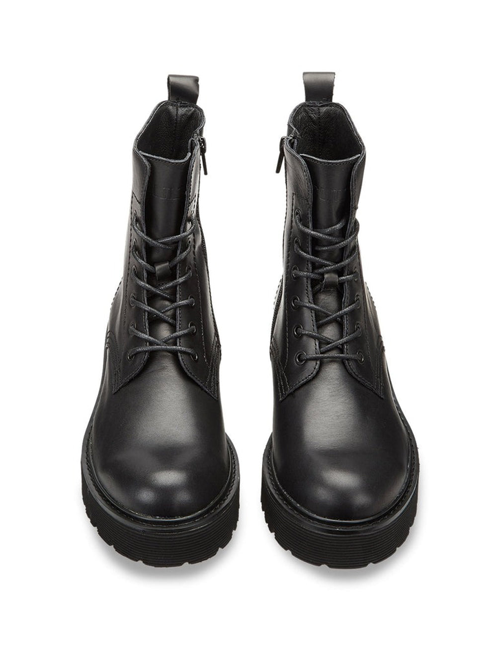 Anfibio Cult Slash 3037 da Uomo - Nero