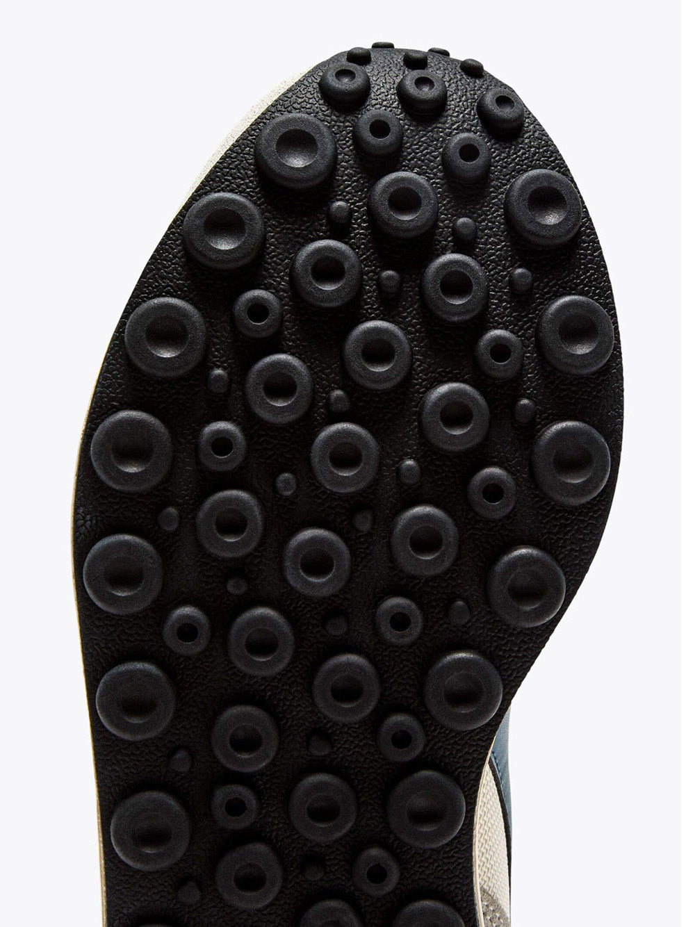 Sneakers Diadora Race Unisex - Bianco