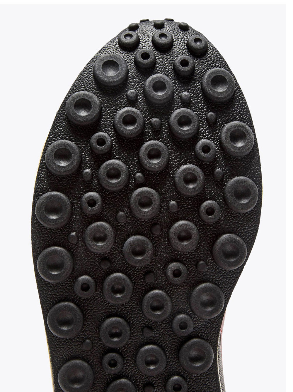 Sneakers Diadora Race Unisex - Grigio