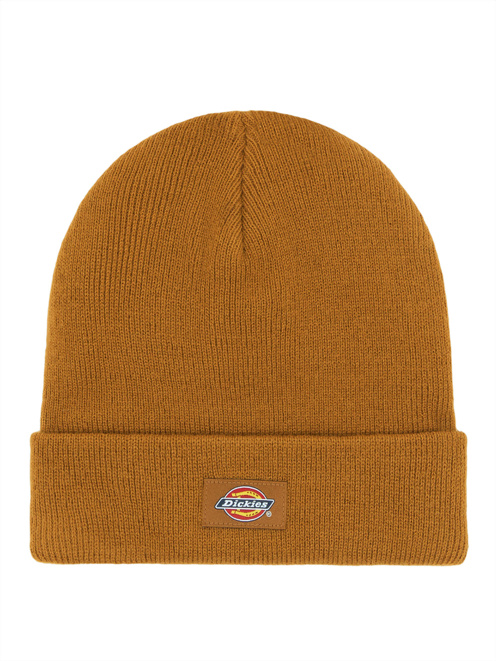 Berretto Dickies Gibsland da Uomo - Marrone