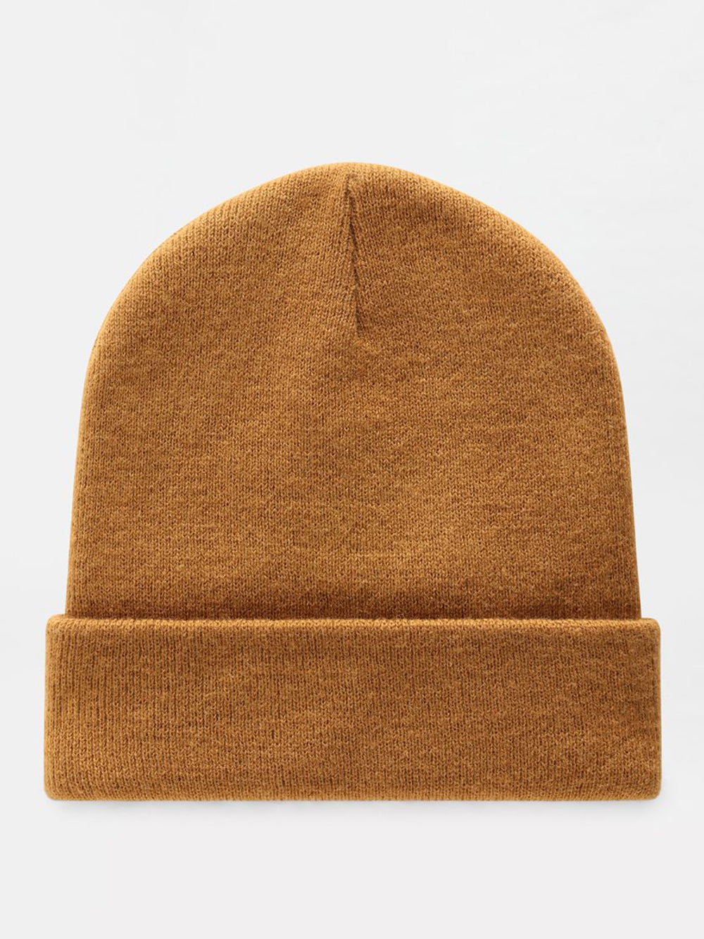 Berretto Dickies Gibsland da Uomo - Marrone