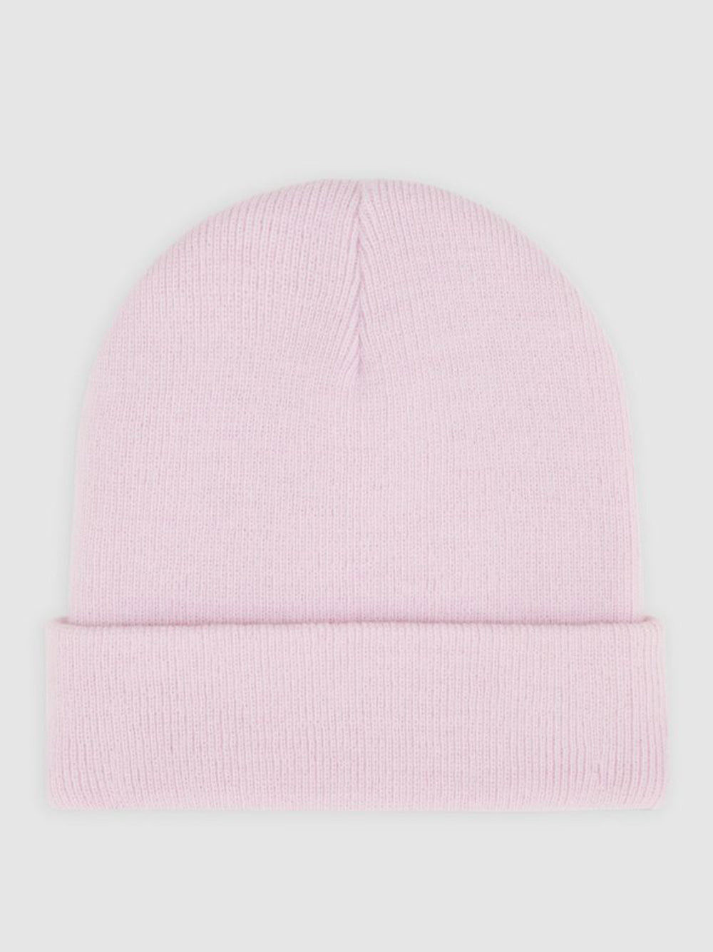 Berretto Dickies Gibsland da Uomo - Rosa