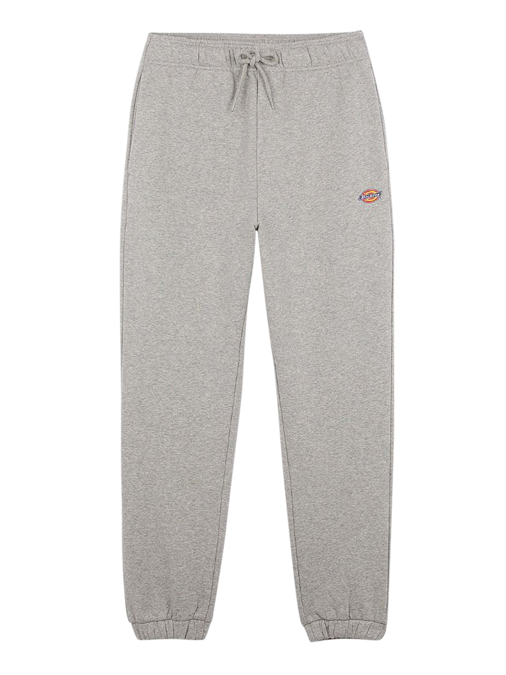 Pantalone Tuta Dickies Mapleton Sweatpant Unisex - Grigio
