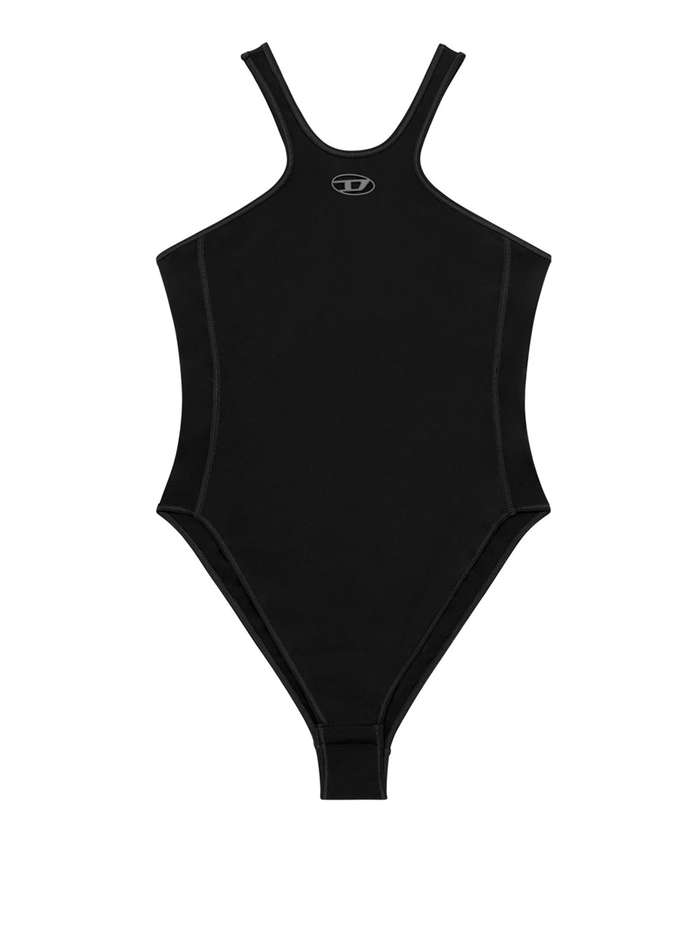 Body Diesel Christie da Donna - Nero