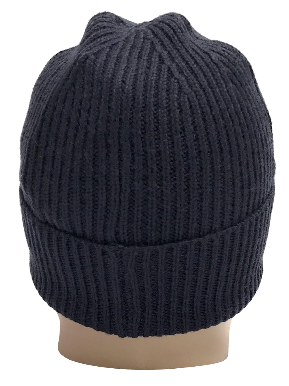 Ea7 Emporio Armani Berretto UNISEX Mod. 7X000312 AF18469 UB102 Blu