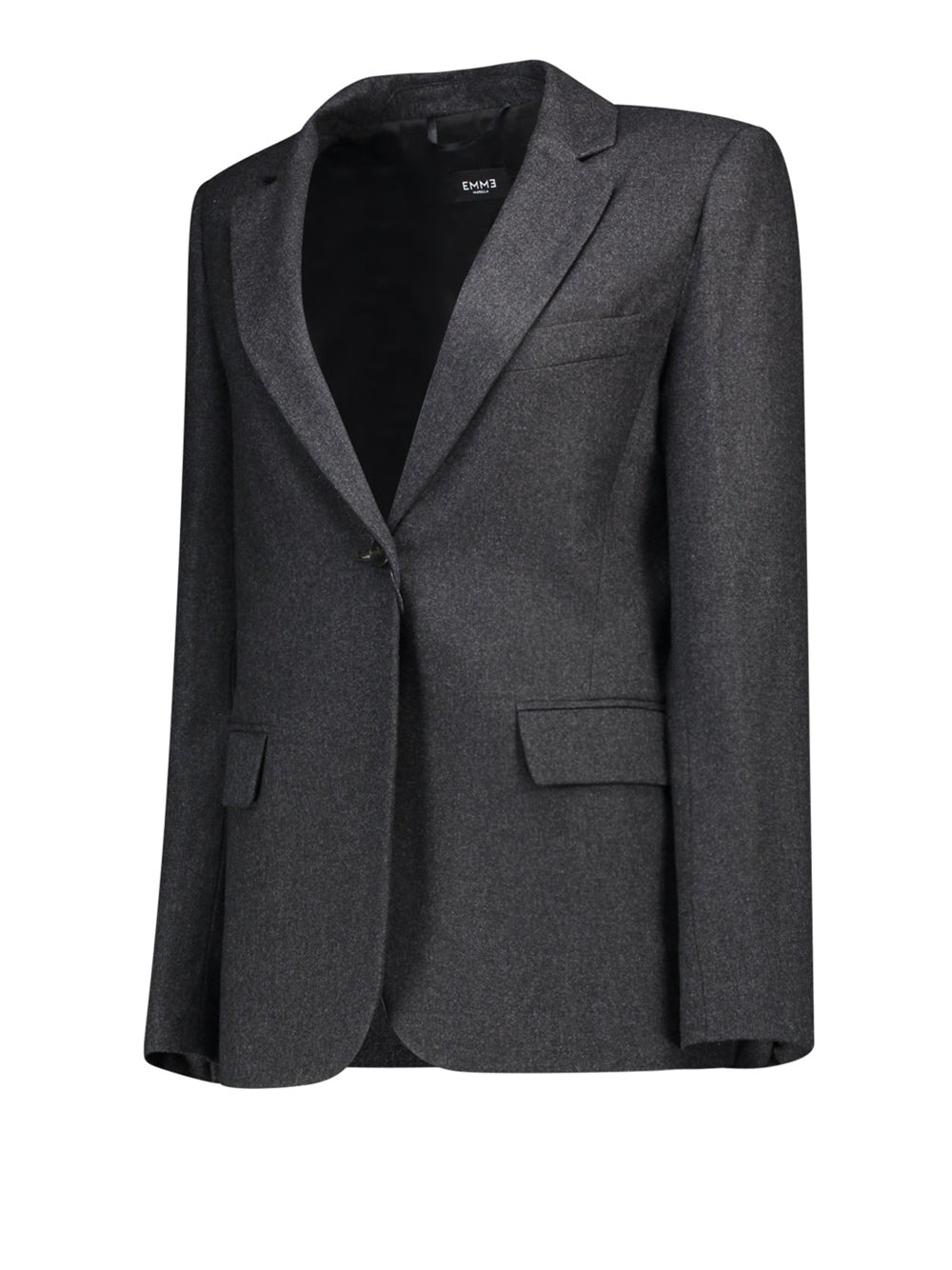 Giacca Emme Marella Calate da Donna - Grigio