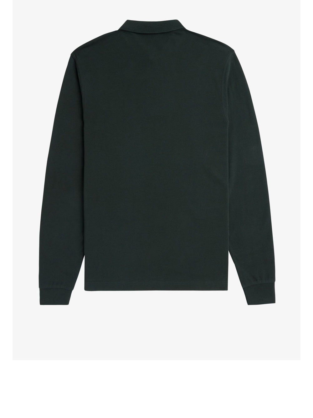 Polo Fred Perry da Uomo - Verde