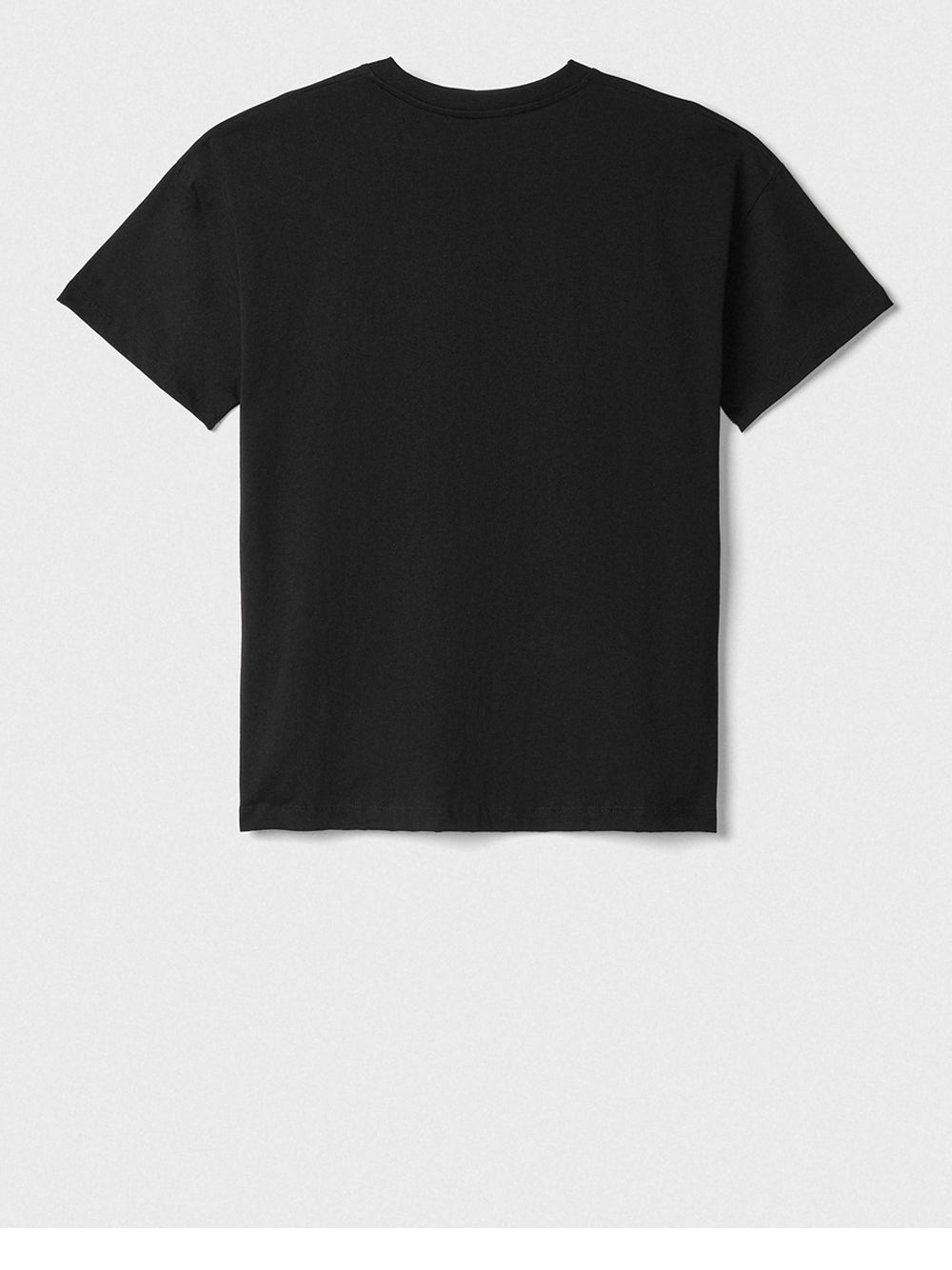 Gaëlle Paris T-shirt Gaelle da Donna - Nero