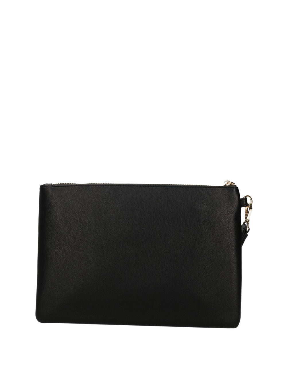 Gaëlle Paris Borsa Pochette Gaelle da Donna - Nero