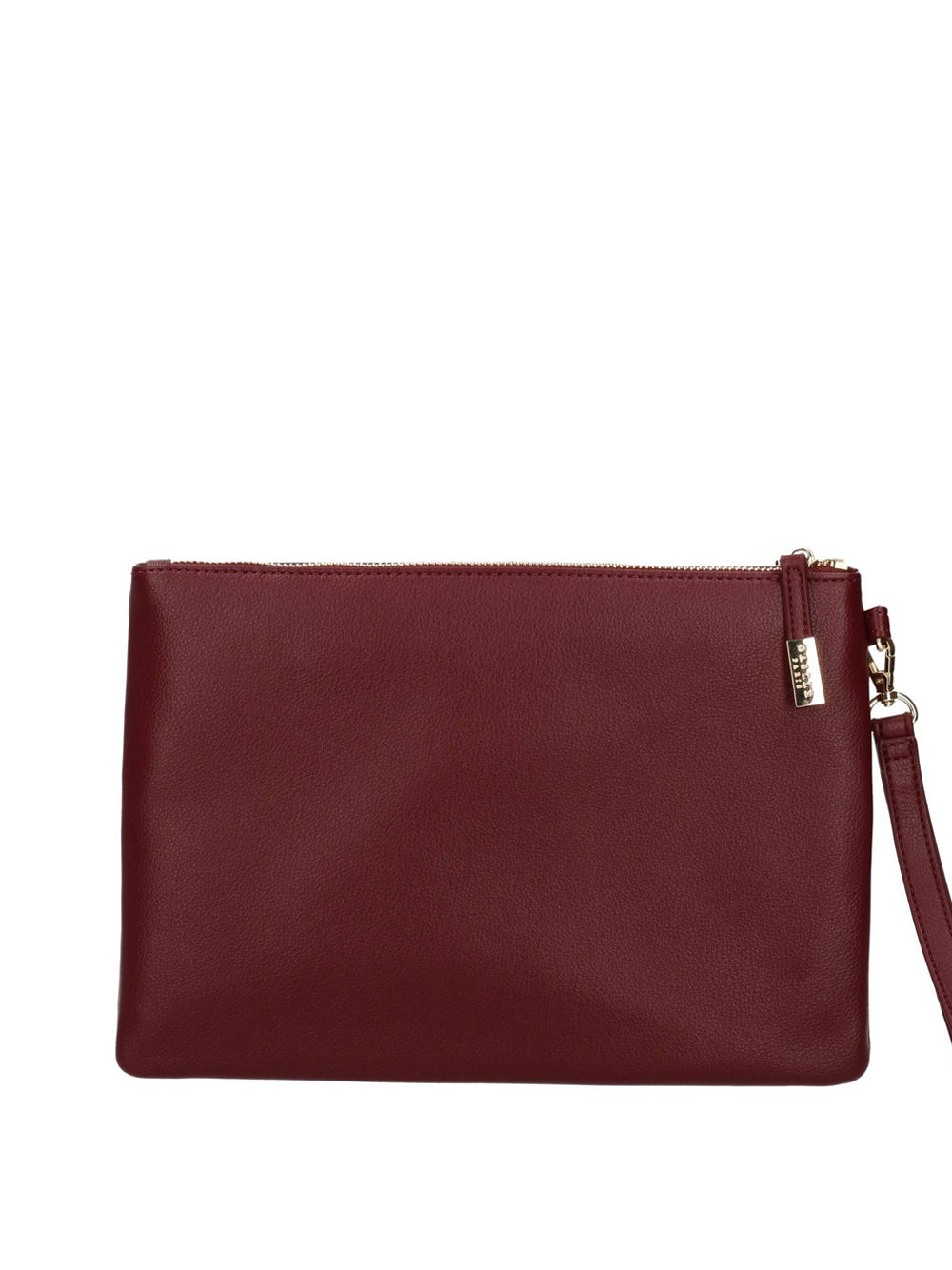 Gaëlle Paris Borsa Pochette Gaelle da Donna - Bordeaux