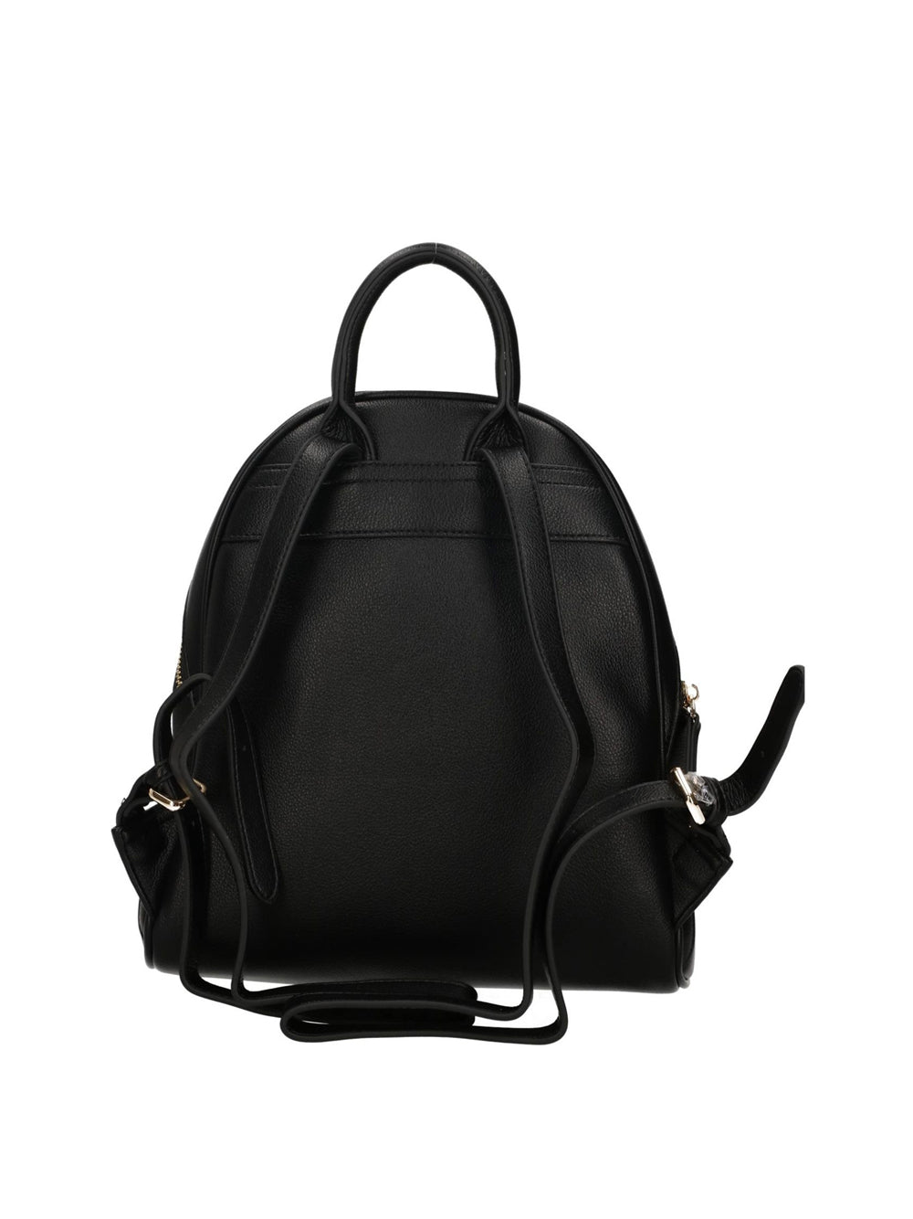 Gaëlle Paris Zaino Gaelle da Donna - Nero