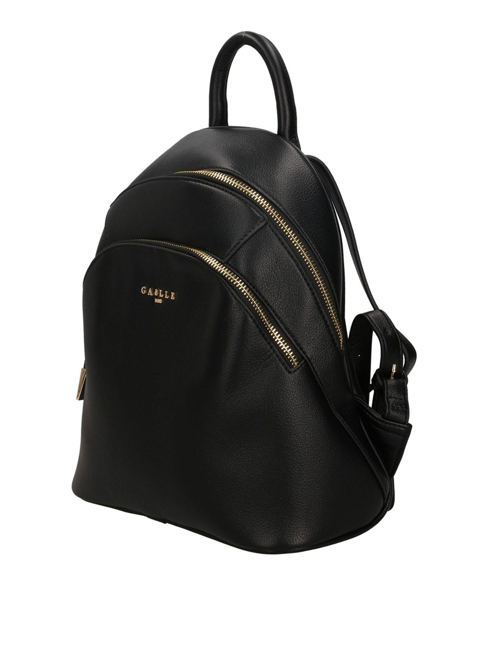 Gaëlle Paris Zaino Gaelle da Donna - Nero