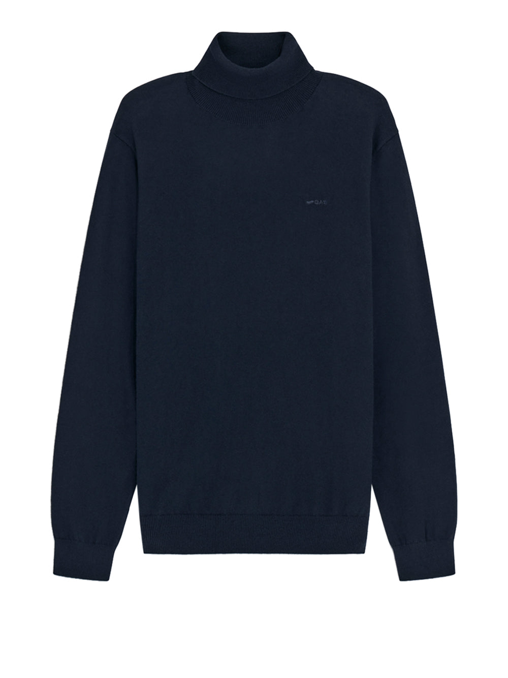 Dolcevita Gas da Uomo - Blu