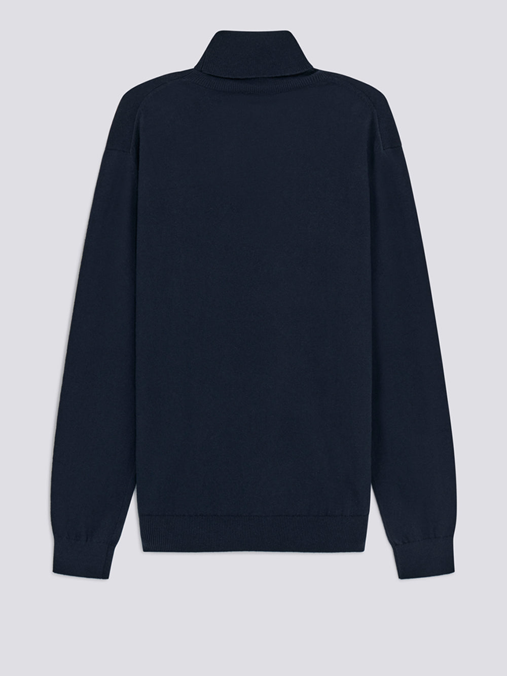 Dolcevita Gas da Uomo - Blu