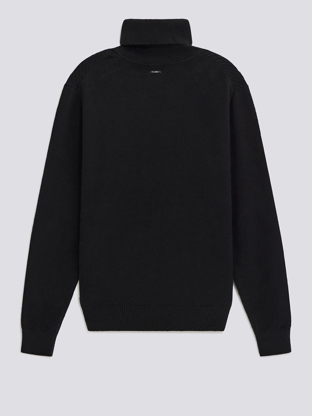 Dolcevita Gas da Uomo - Nero