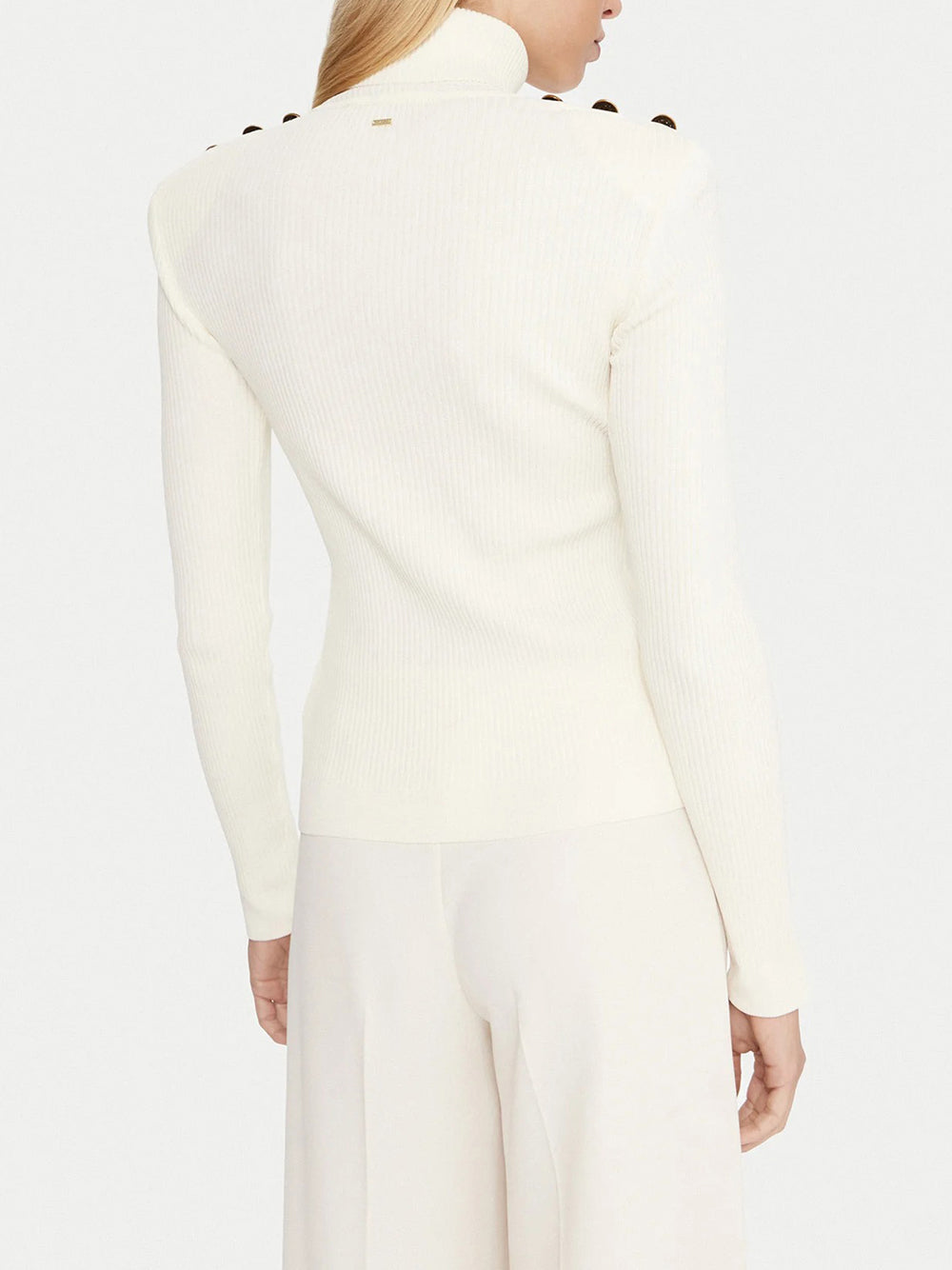 Gaudì Dolcevita Gaudi da Donna - Bianco