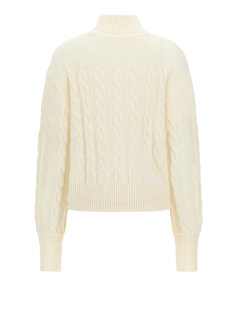 Dolcevita Guess da Donna - Bianco