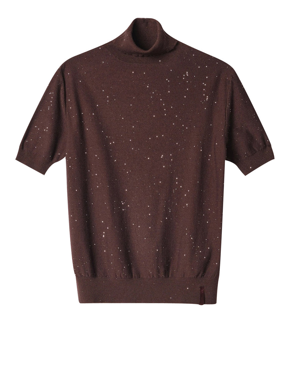 Dolcevita Hinnominate da Donna - Marrone