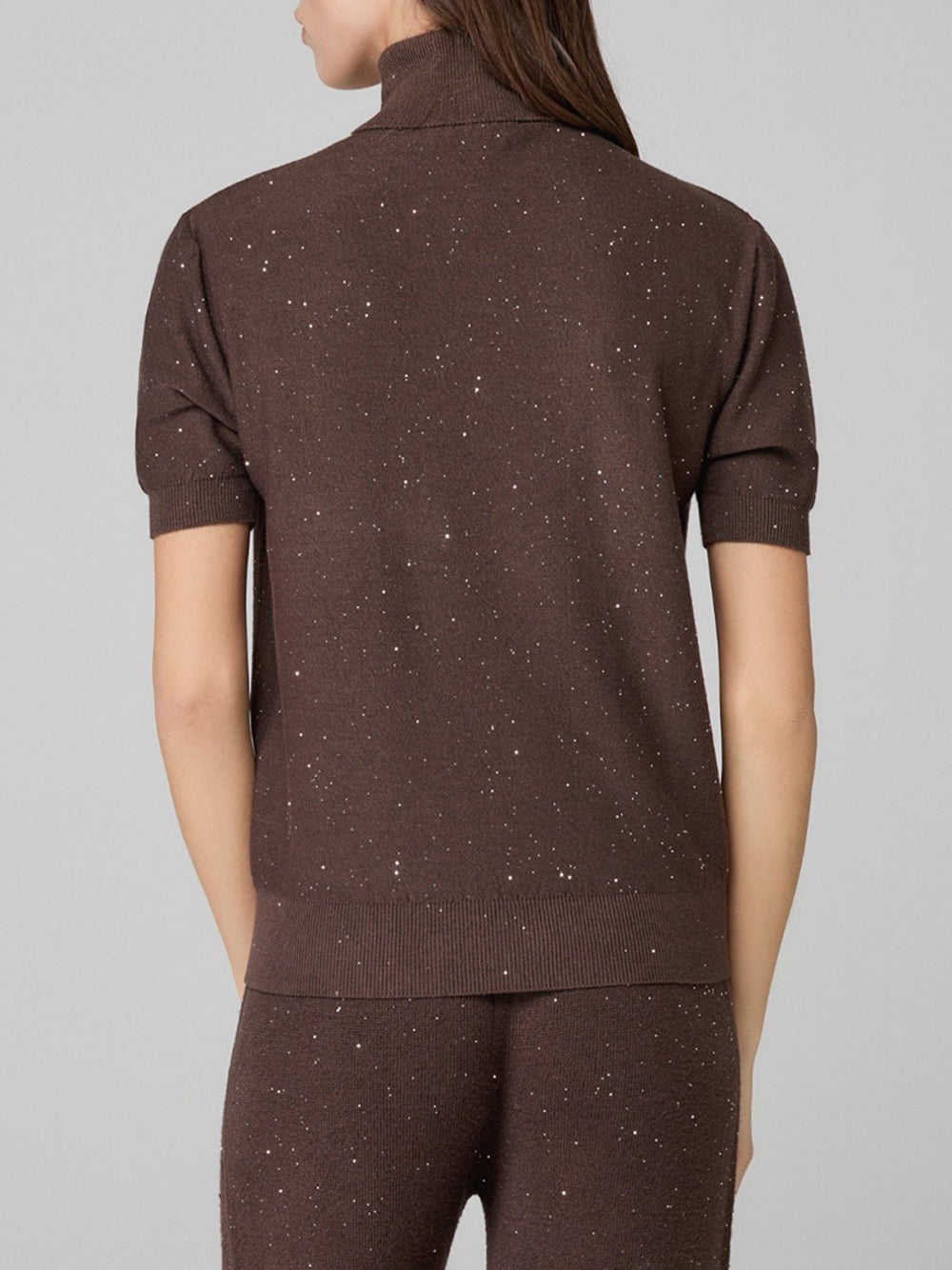 Dolcevita Hinnominate da Donna - Marrone