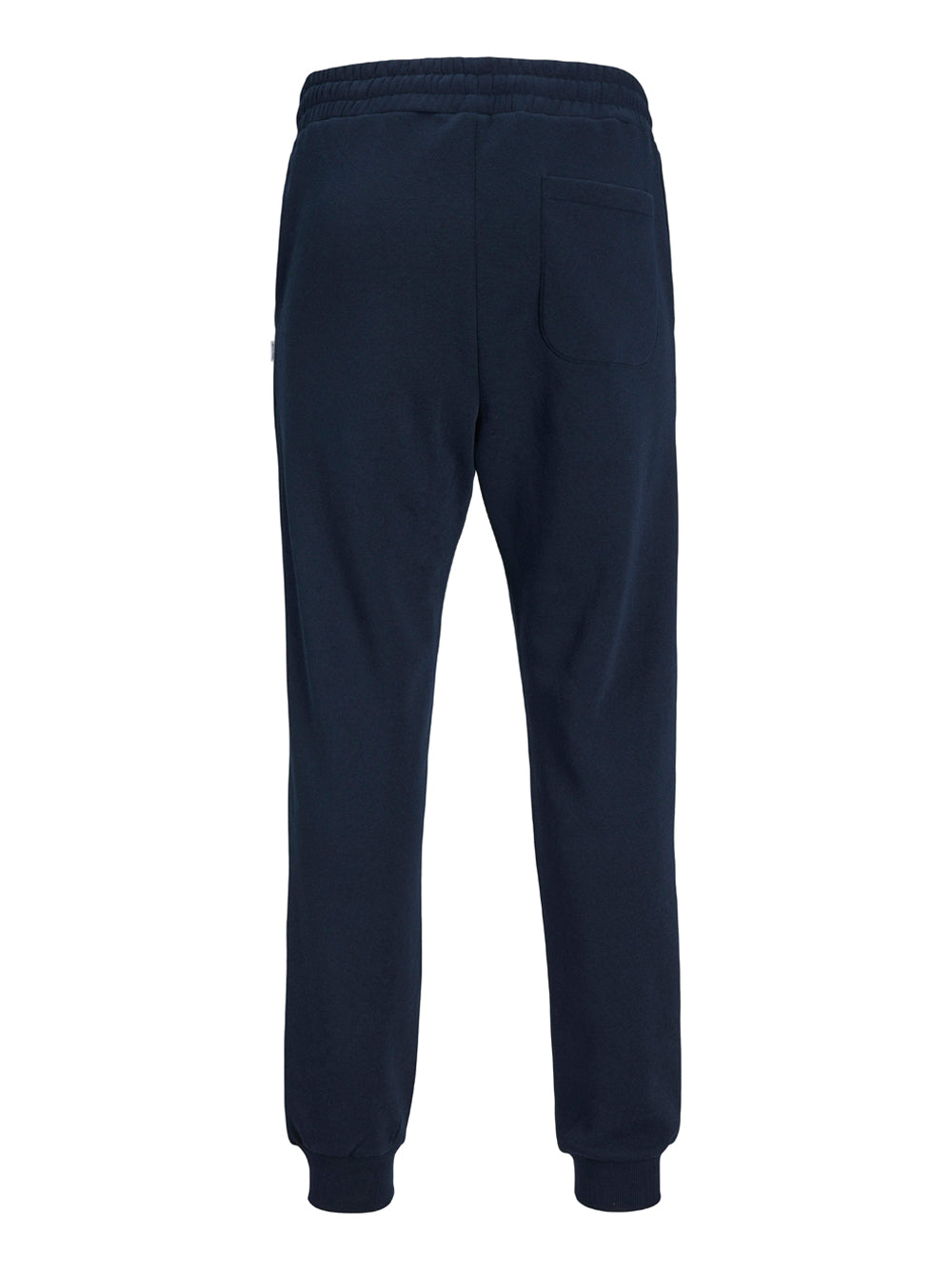 Pantalone Tuta Jack e Jones da Uomo - Blu