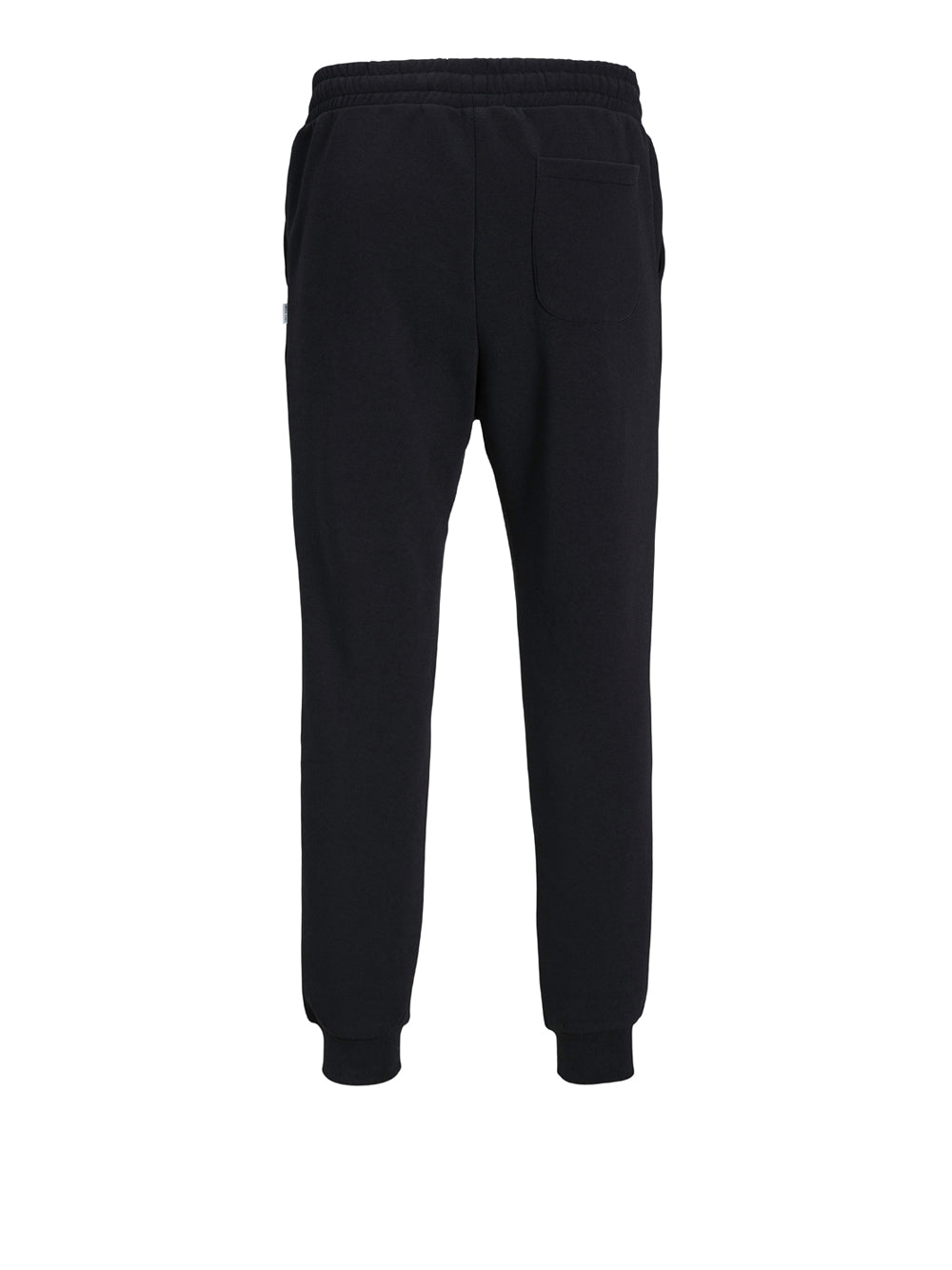 Pantalone Tuta Jack e Jones da Uomo - Nero