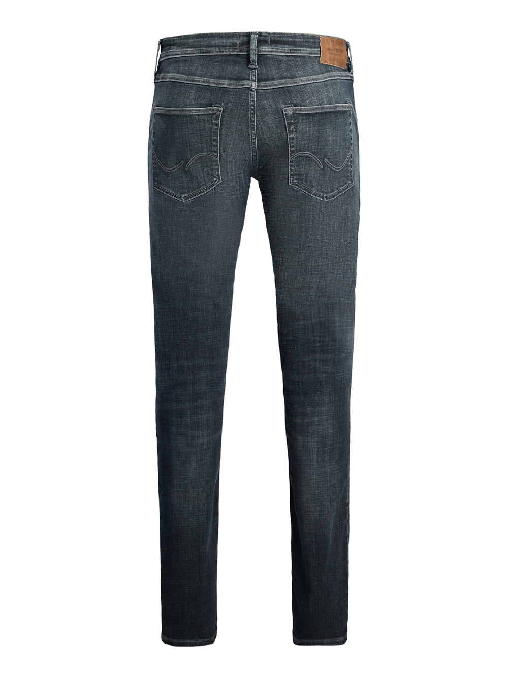 Jack e Jones Denim