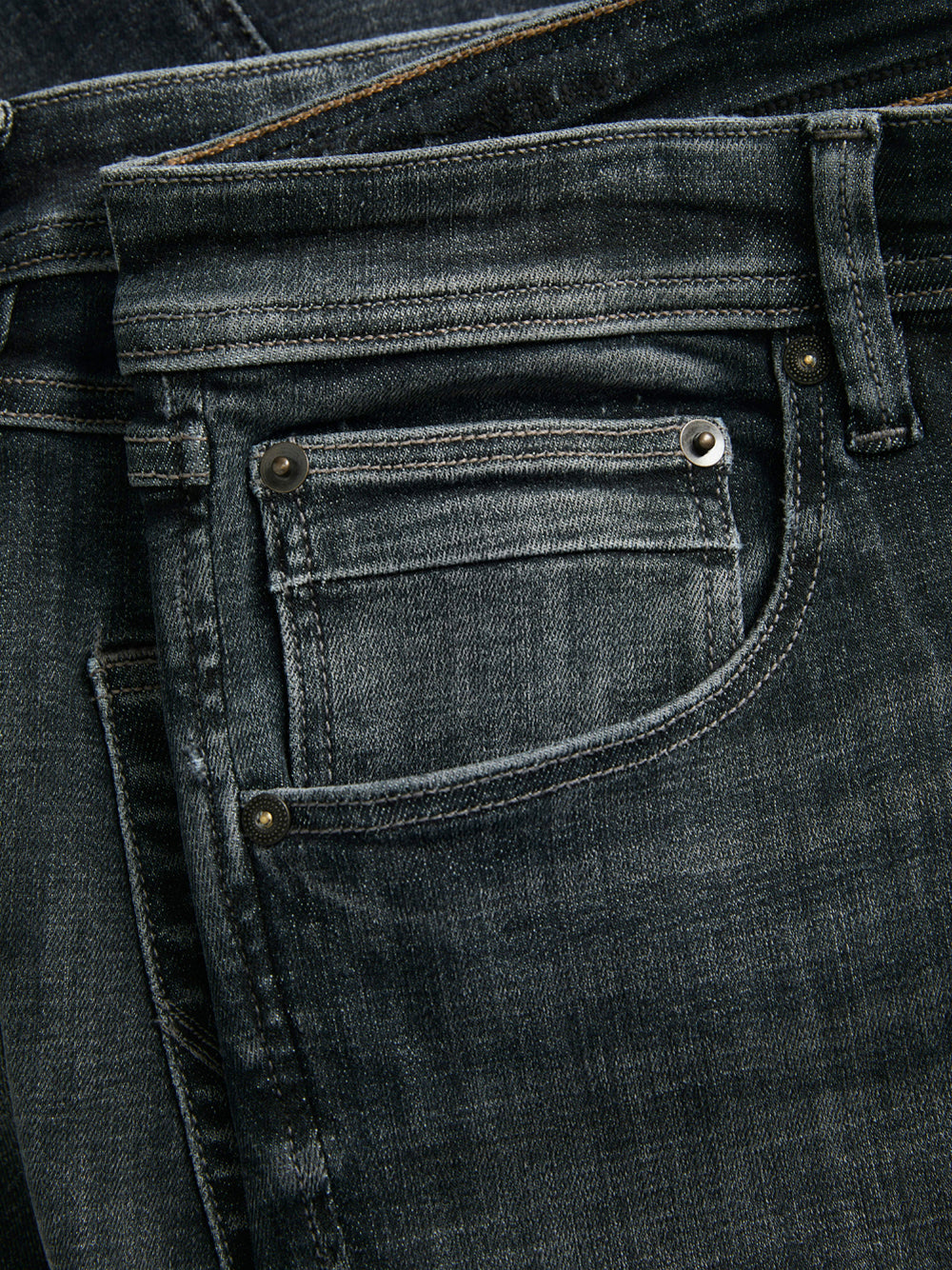 Jack e Jones Denim