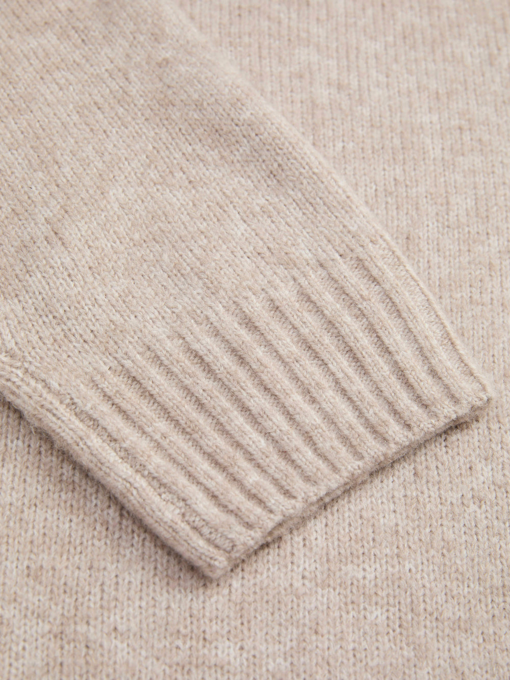 Maglione Jack e Jones da Uomo - Beige