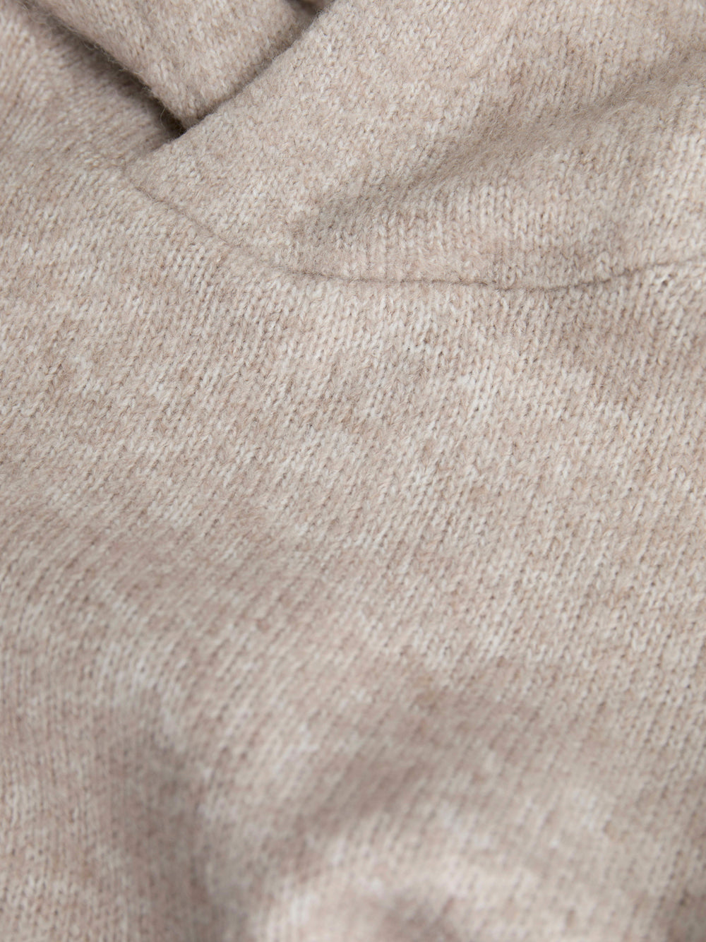 Maglione Jack e Jones da Uomo - Beige