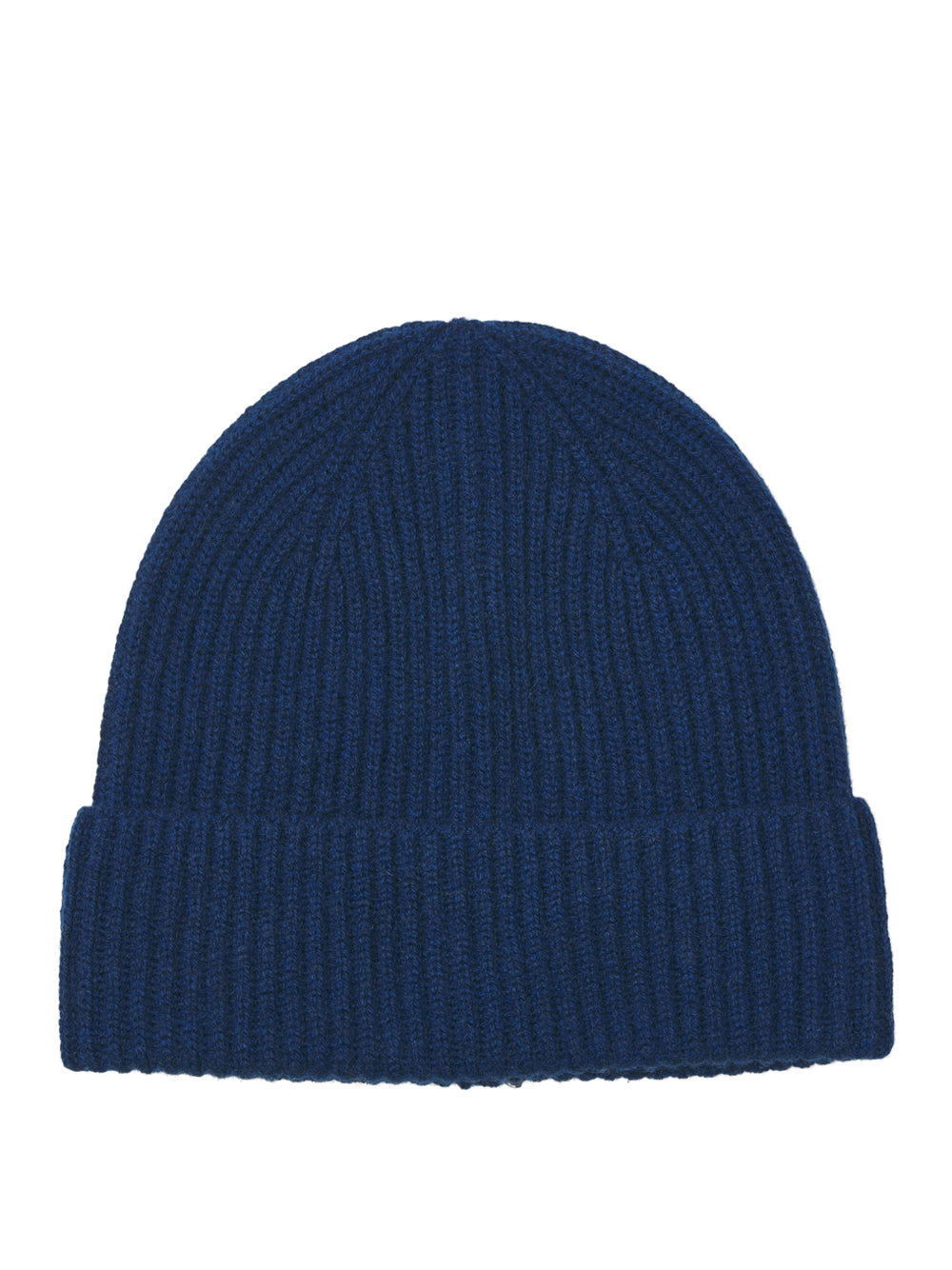 Berretto Jack e Jones da Uomo - Blu