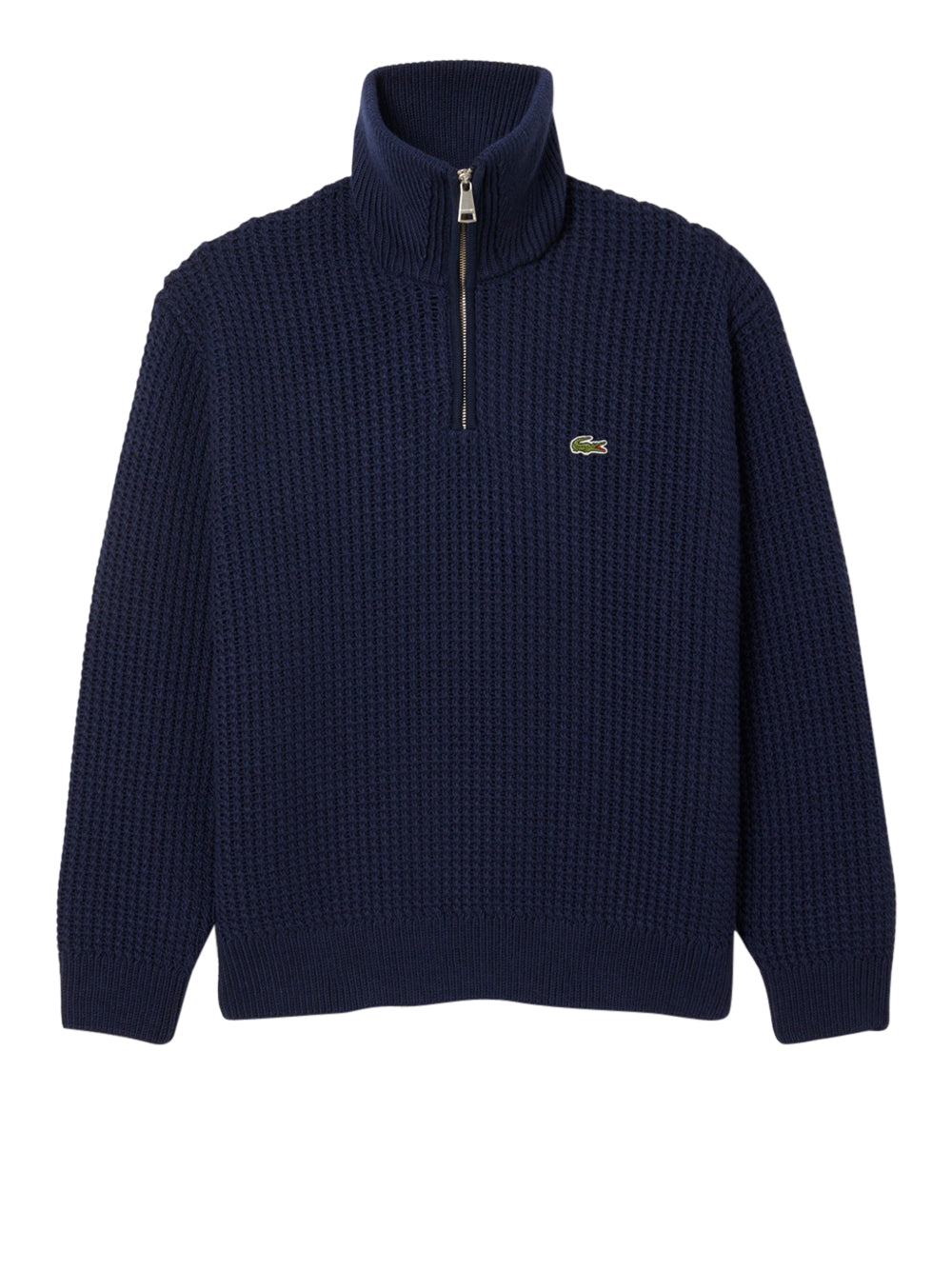 Maglione Lacoste da Uomo - Blu