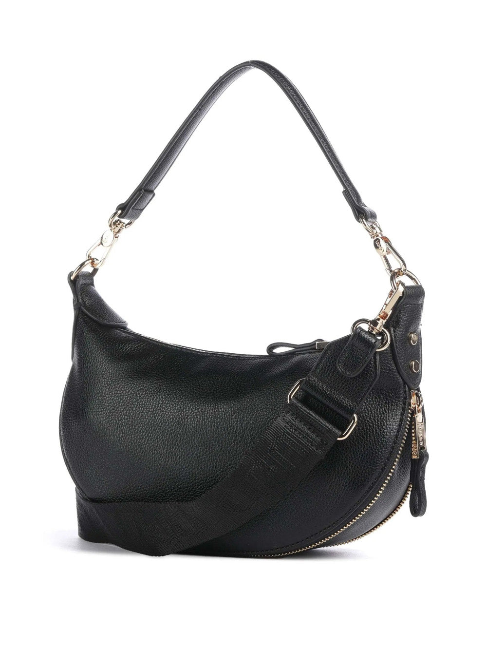 Borsa a Tracolla Liu Jo da Donna - Nero