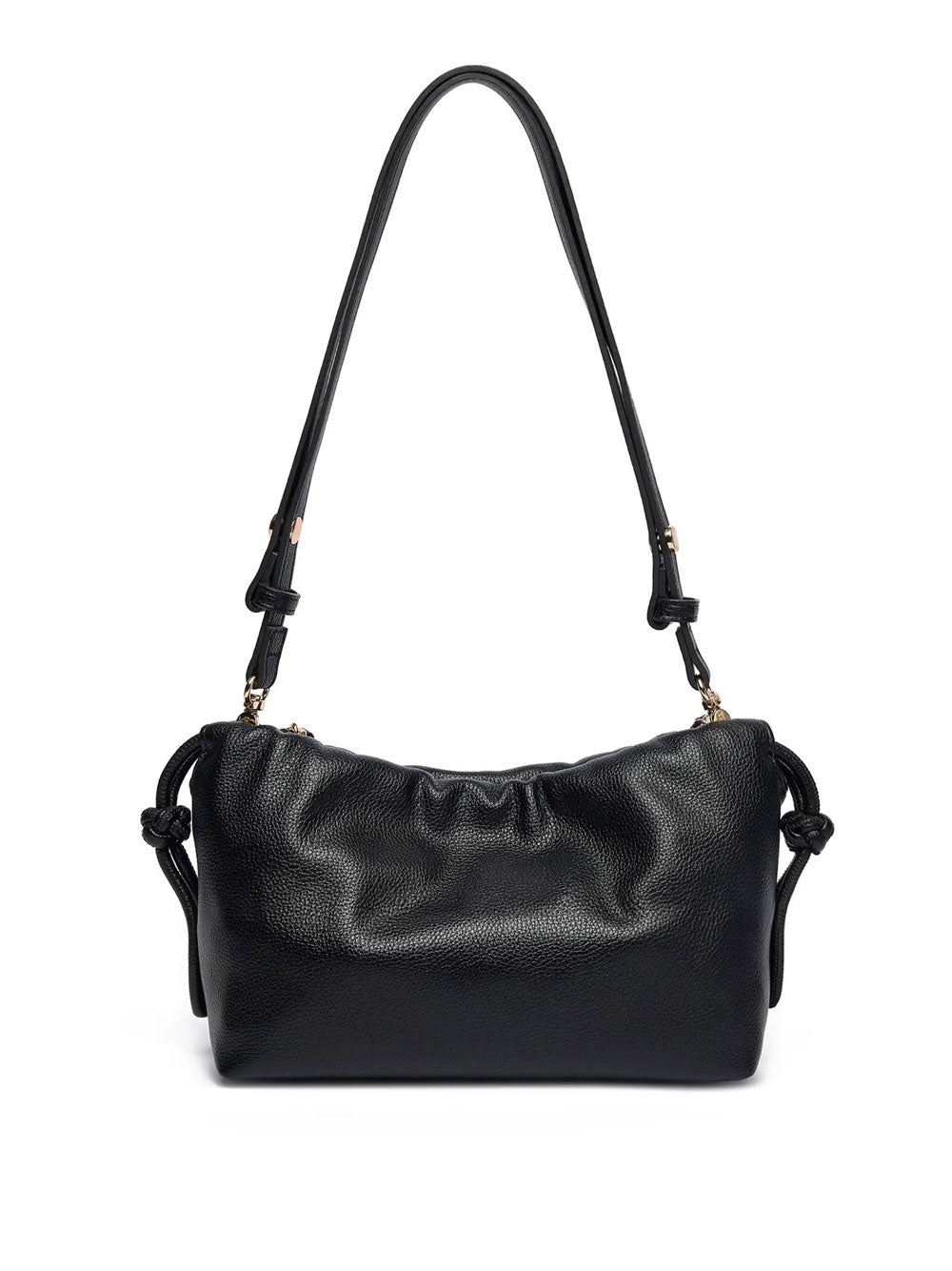 Borsa a Tracolla Liu Jo da Donna - Nero