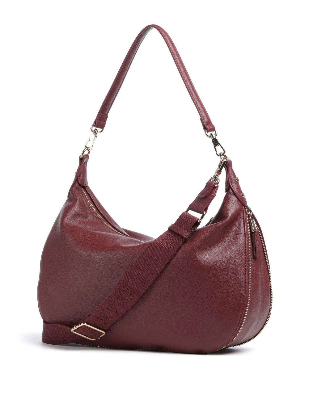 Borsa a Tracolla Liu Jo da Donna - Rosso