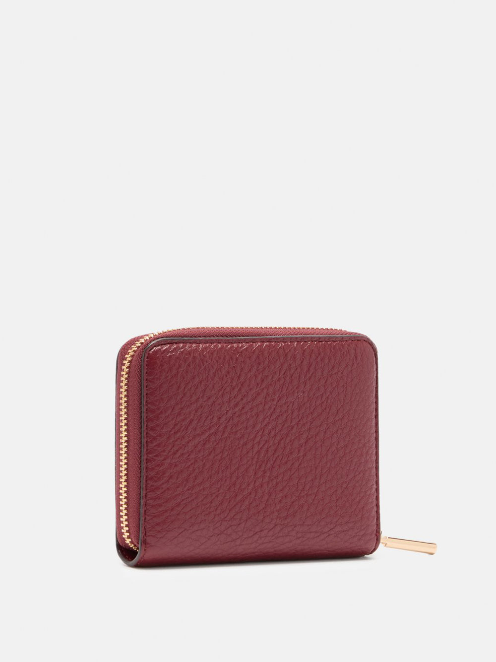 Portafoglio Liu Jo da Donna - Rosso