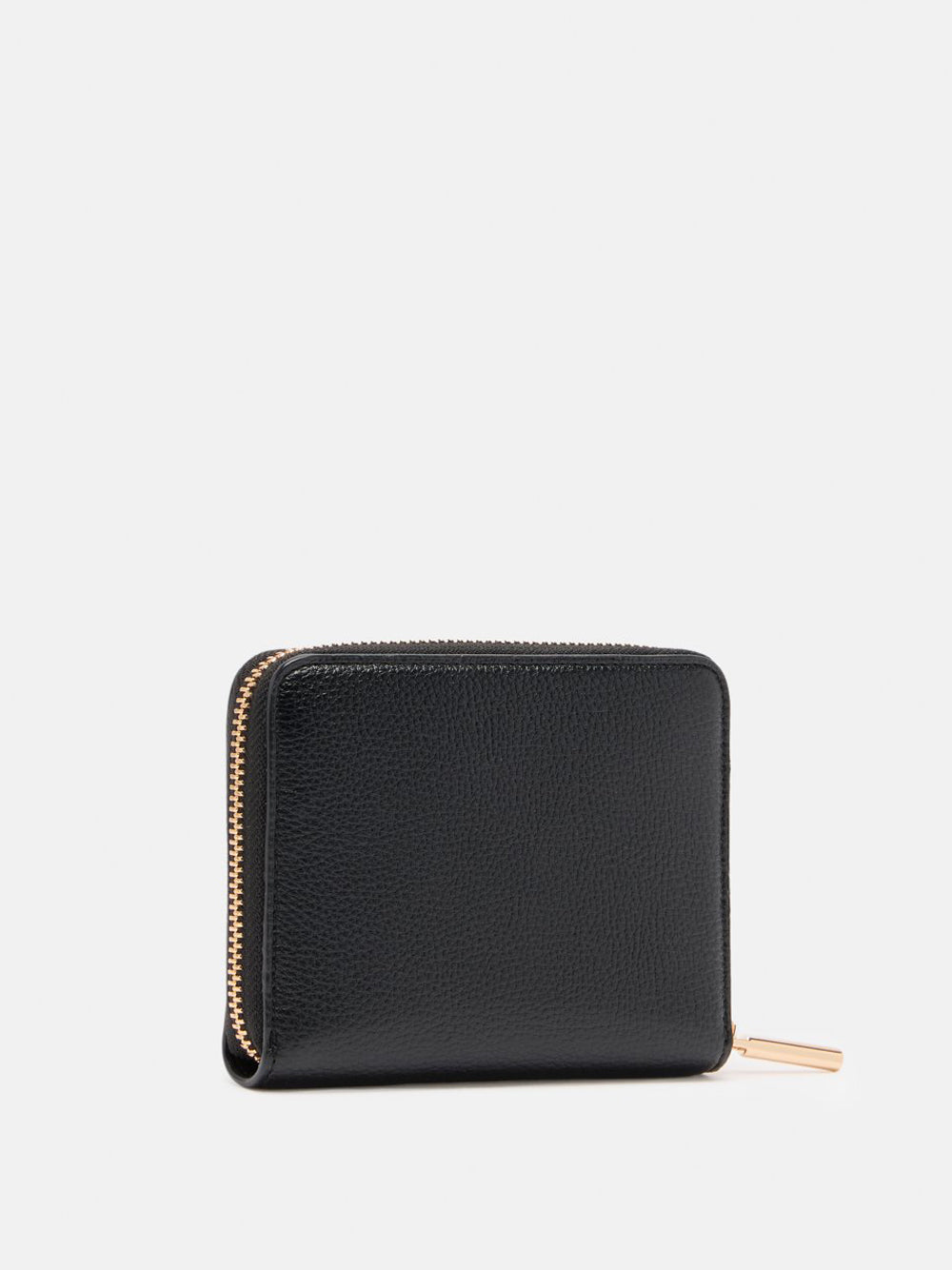 Portafoglio Liu Jo da Donna - Nero