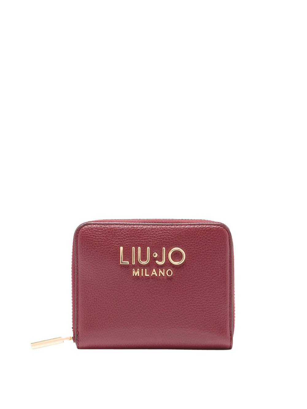 Portafoglio Liu Jo da Donna - Rosso