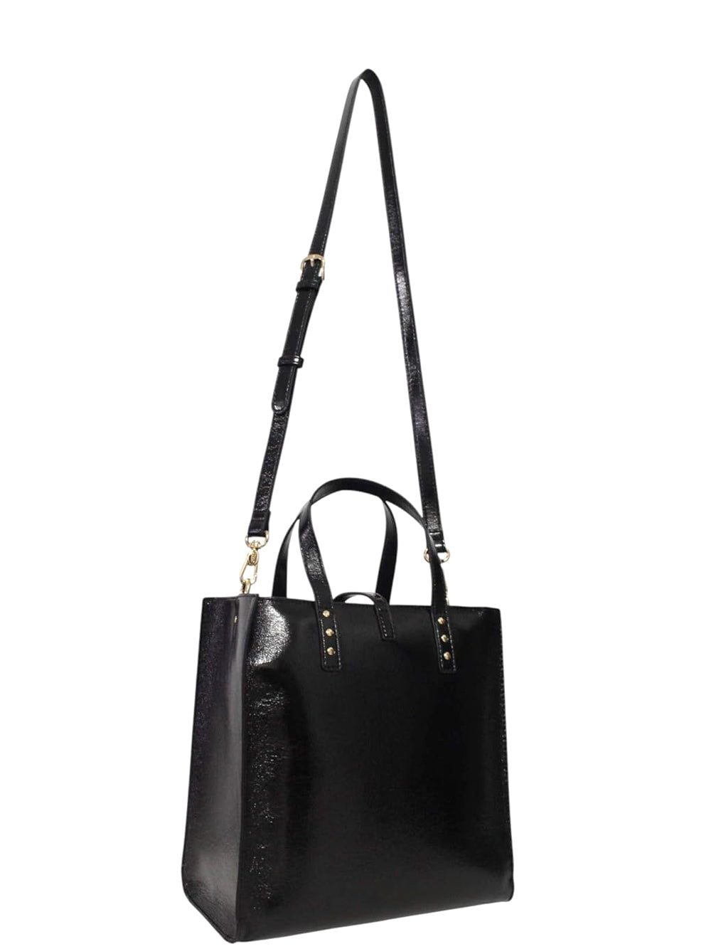 Liu Jo Liu Jo Borsa Donna Mod. AF5026 E0452 22222 Nero