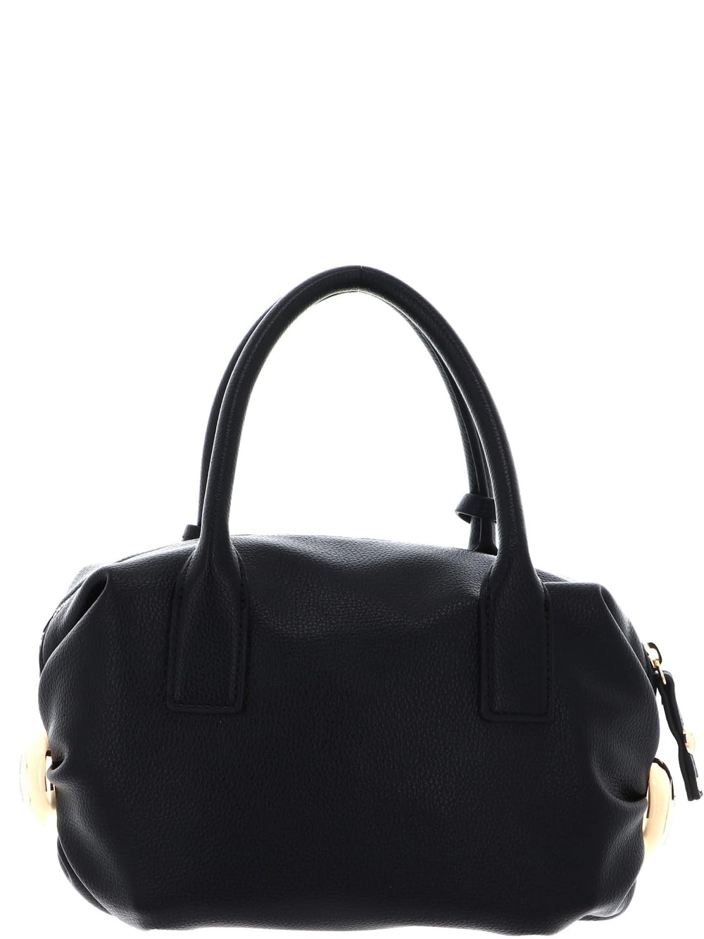 Liu Jo Liu Jo Borsa Donna Mod. AF5027 E0058 22222 Nero