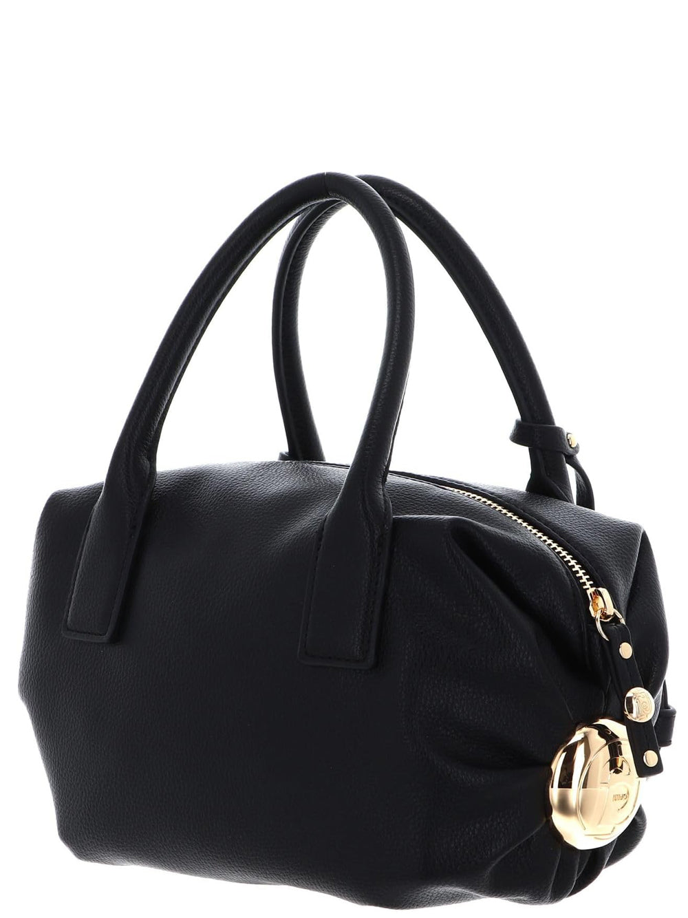 Liu Jo Liu Jo Borsa Donna Mod. AF5027 E0058 22222 Nero