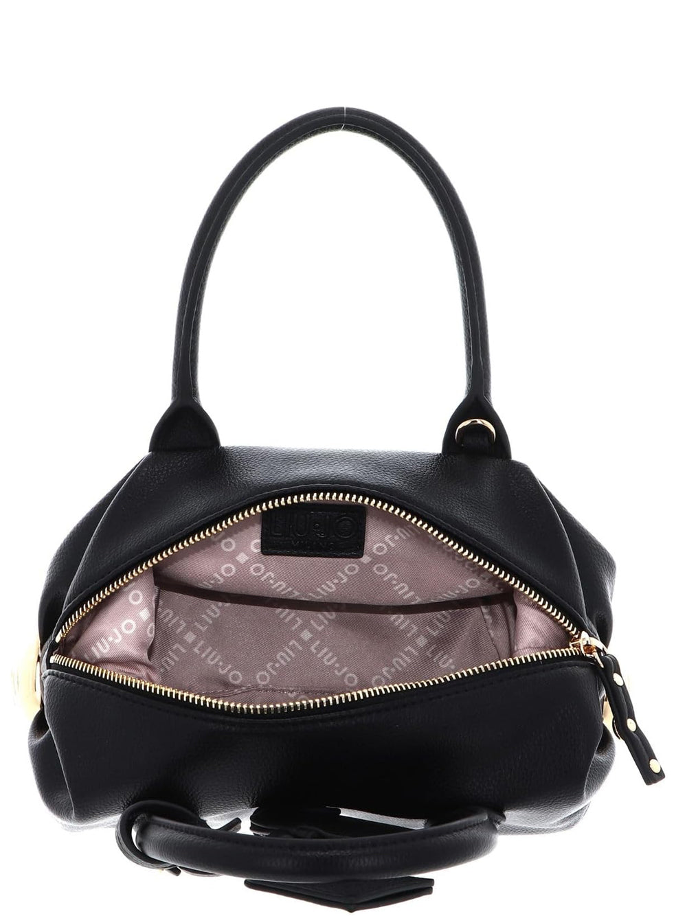 Liu Jo Liu Jo Borsa Donna Mod. AF5027 E0058 22222 Nero