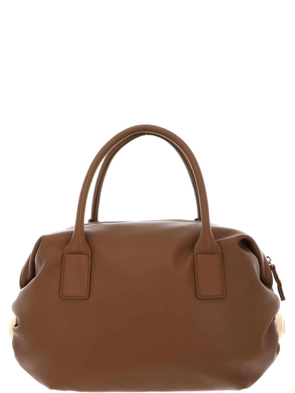 Liu Jo Liu Jo Borsa Donna Mod. AF5027 E0058 81140 Moro Marrone
