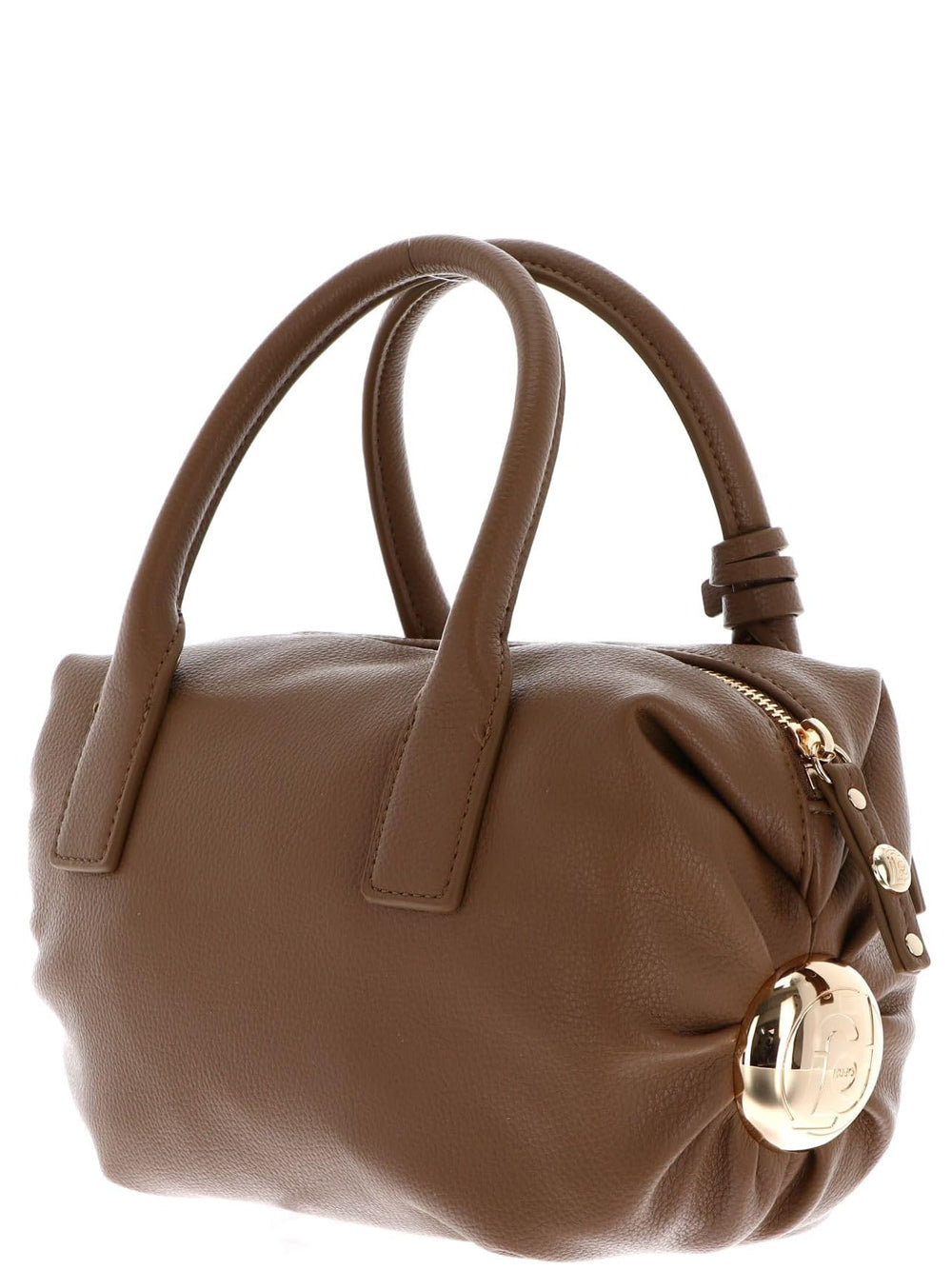 Liu Jo Liu Jo Borsa Donna Mod. AF5028 E0058 81140 Moro Marrone