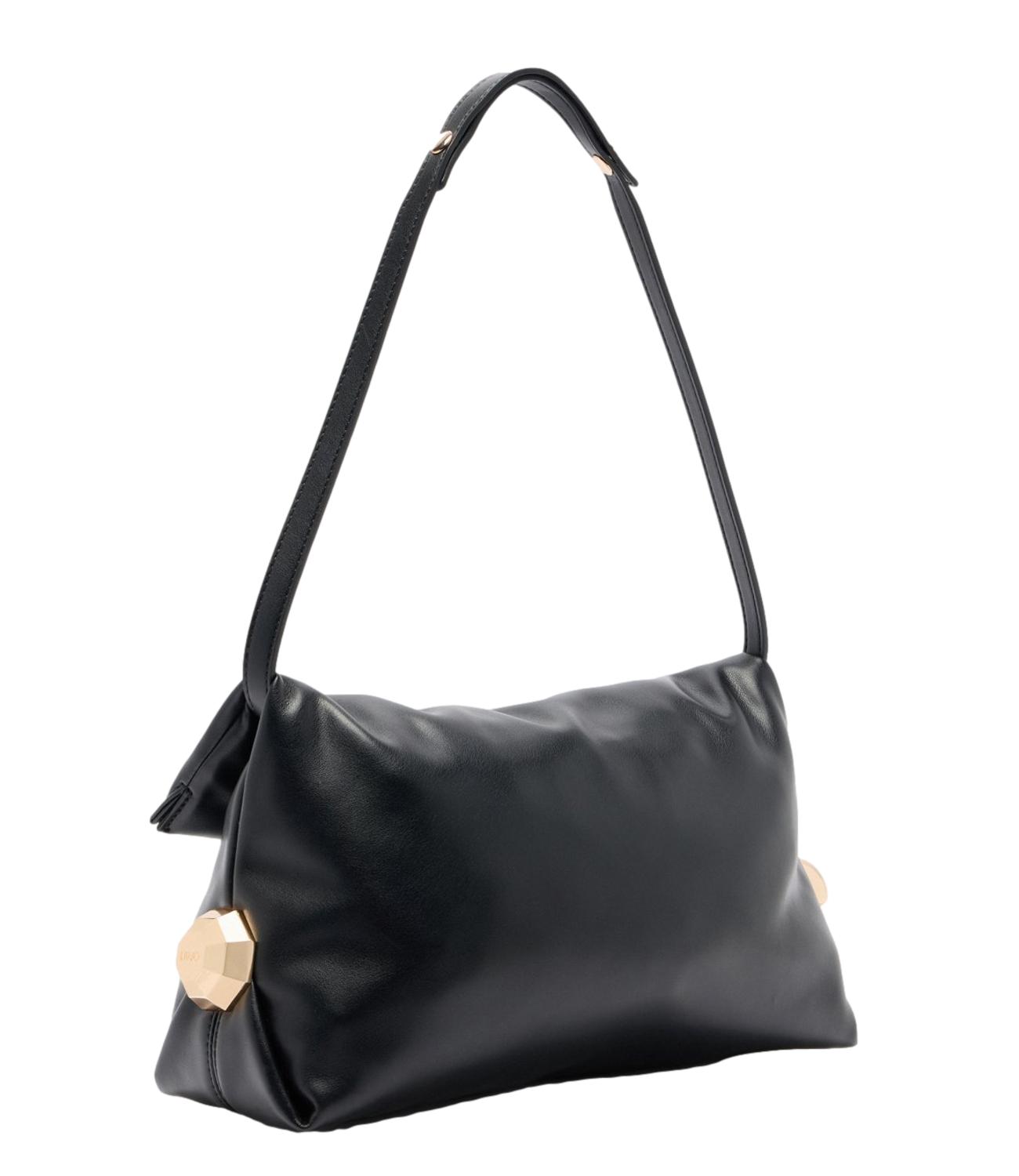 Liu Jo Liu Jo Borsa Donna Mod. AF5097 E0077 22222 Nero