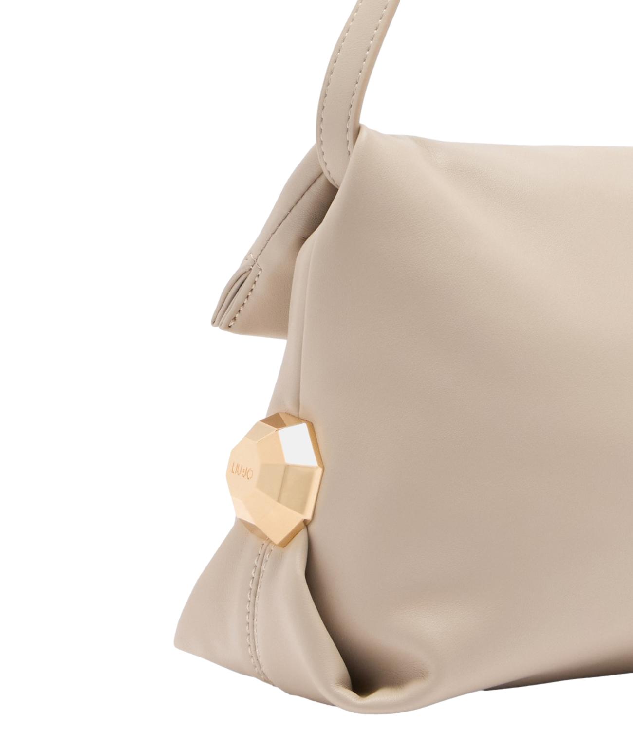 Liu Jo Liu Jo Borsa Donna Mod. AF5097 E0077 51308 neutro