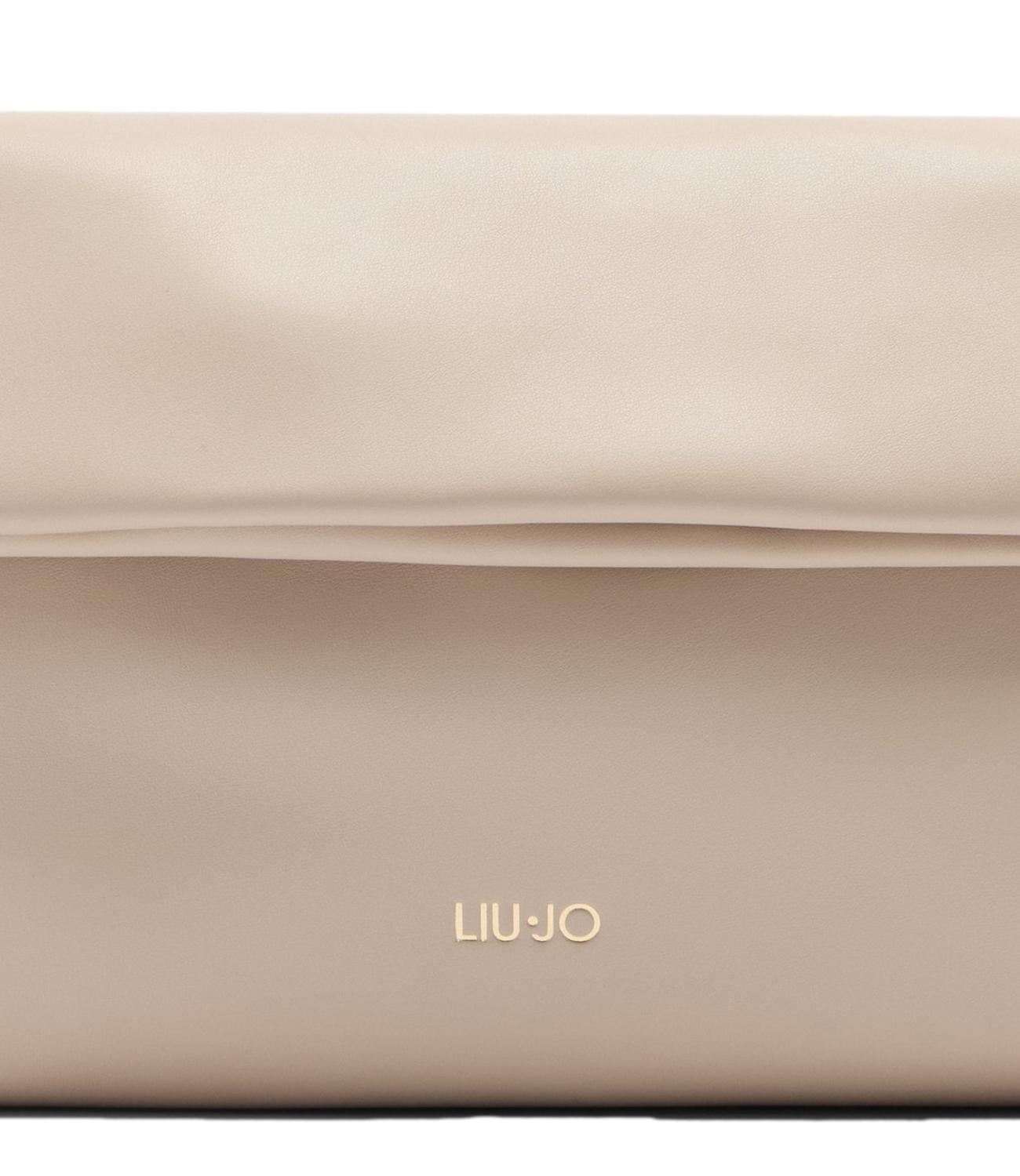 Liu Jo Liu Jo Borsa Donna Mod. AF5097 E0077 51308 neutro